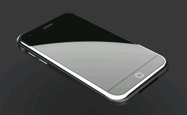iphone 5 pics. Apple iphone 5
